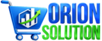 theorionsolution.com